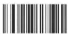 Aplic 304674 - Scanner settings - 15