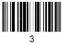 Aplic 304674 - Indicaciones para la eliminación - 53