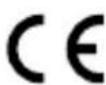 Aplic 304674 - FR - 4