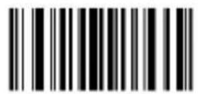Aplic 304674 - Prefisso / suffisso - 1