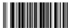 Aplic 304674 - Modes de veille - 7