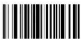Aplic 304674 - Code93 - 3