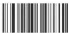 Aplic 304674 - Suono Scan - 8