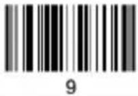 Aplic 304674 - Indicaciones para la eliminación - 59