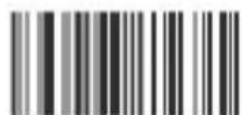 Aplic 304674 - Scan-Einstellungen - 5