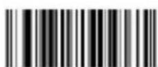 Aplic 304674 - Additional barcode configuration options - 5