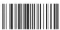 Aplic 304674 - Scanner settings - 14
