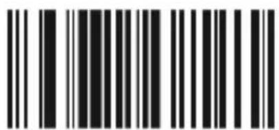 Aplic 304674 - Scanner sound - 2