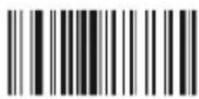 Aplic 304674 - Barcode settings - 33