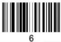 Aplic 304674 - Indicaciones para la eliminación - 56