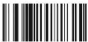 Aplic 304674 - Modes de veille - 19
