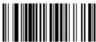 Aplic 304674 - Code39 - 19