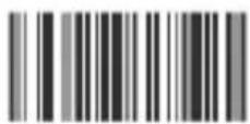 Aplic 304674 - Scan-Ton - 11