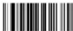 Aplic 304674 - Suono Scan - 3