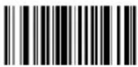 Aplic 304674 - Code 93 - 3