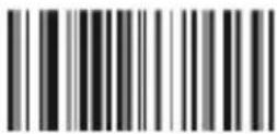 Aplic 304674 - Scanning modes - 6