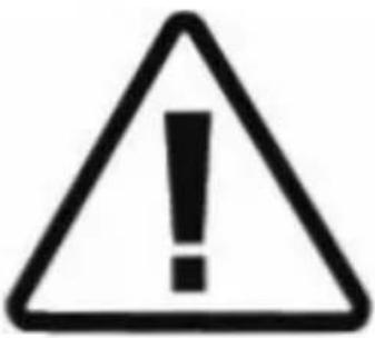 Aplic 304674 - Indicazioni per lo smaltimento - 8