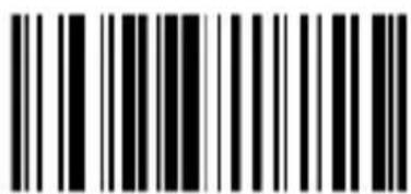 Aplic 304674 - Code39 - 18