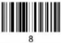 Aplic 304674 - Indicaciones para la eliminación - 58