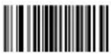 Aplic 304674 - Code39 - 2