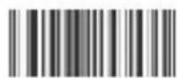 Aplic 304674 - Language setting (wired mode only) - 6