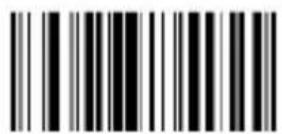 Aplic 304674 - Code93 - 2