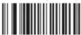 Aplic 304674 - Modes de veille - 13