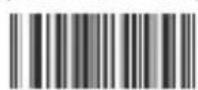 Aplic 304674 - Language setting (wired mode only) - 24
