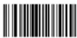 Aplic 304674 - Terminadores - 10