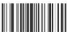 Aplic 304674 - Scanner settings - 6