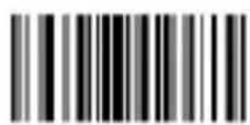 Aplic 304674 - Code39 - 15