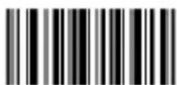 Aplic 304674 - Barcode settings - 41