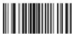 Aplic 304674 - Barcode settings - 31