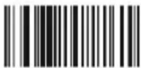 Aplic 304674 - Modes de veille - 20