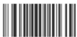 Aplic 304674 - Modes de veille - 16