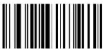 Aplic 304674 - Code128 - 4