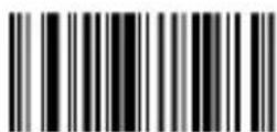 Aplic 304674 - Barcode settings - 22