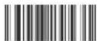 Aplic 304674 - Language setting (wired mode only) - 21