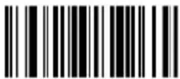Aplic 304674 - Code128 - 2