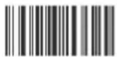 Aplic 304674 - Suono Scan - 9
