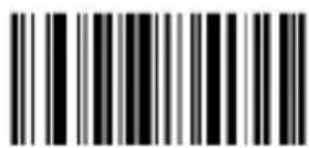 Aplic 304674 - Code 93 - 2