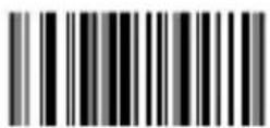 Aplic 304674 - Barcode settings - 10