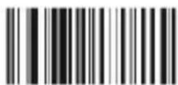 Aplic 304674 - Scanning modes - 5