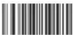 Aplic 304674 - Scan-Einstellungen - 3