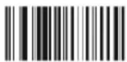 Aplic 304674 - modes de lecture - 4