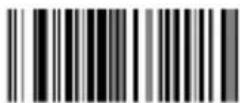 Aplic 304674 - Suono Scan - 5