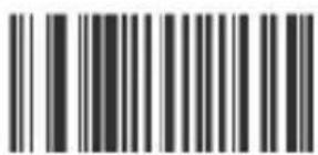 Aplic 304674 - Upload-Geschwindigkeit - 1