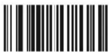 Aplic 304674 - Scanner sound - 1