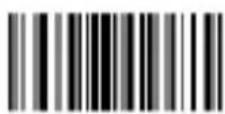 Aplic 304674 - Barcode settings - 15