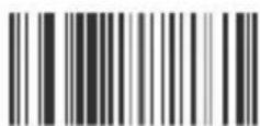Aplic 304674 - Scan-Einstellungen - 2